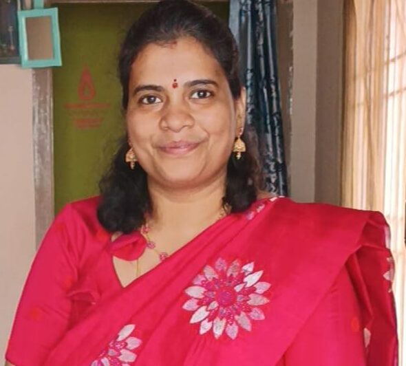 WhatsApp Image 2026-03-05 at 15.14.39